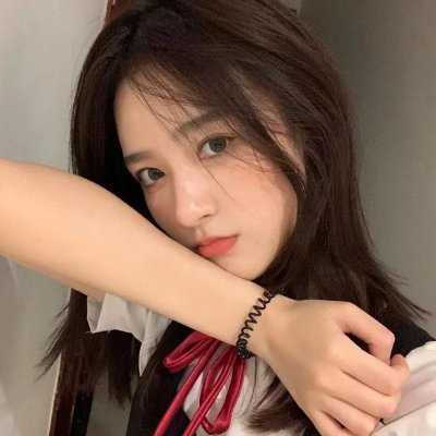 龙珠Z剧场版7：极限之战!! 三大超级赛亚人