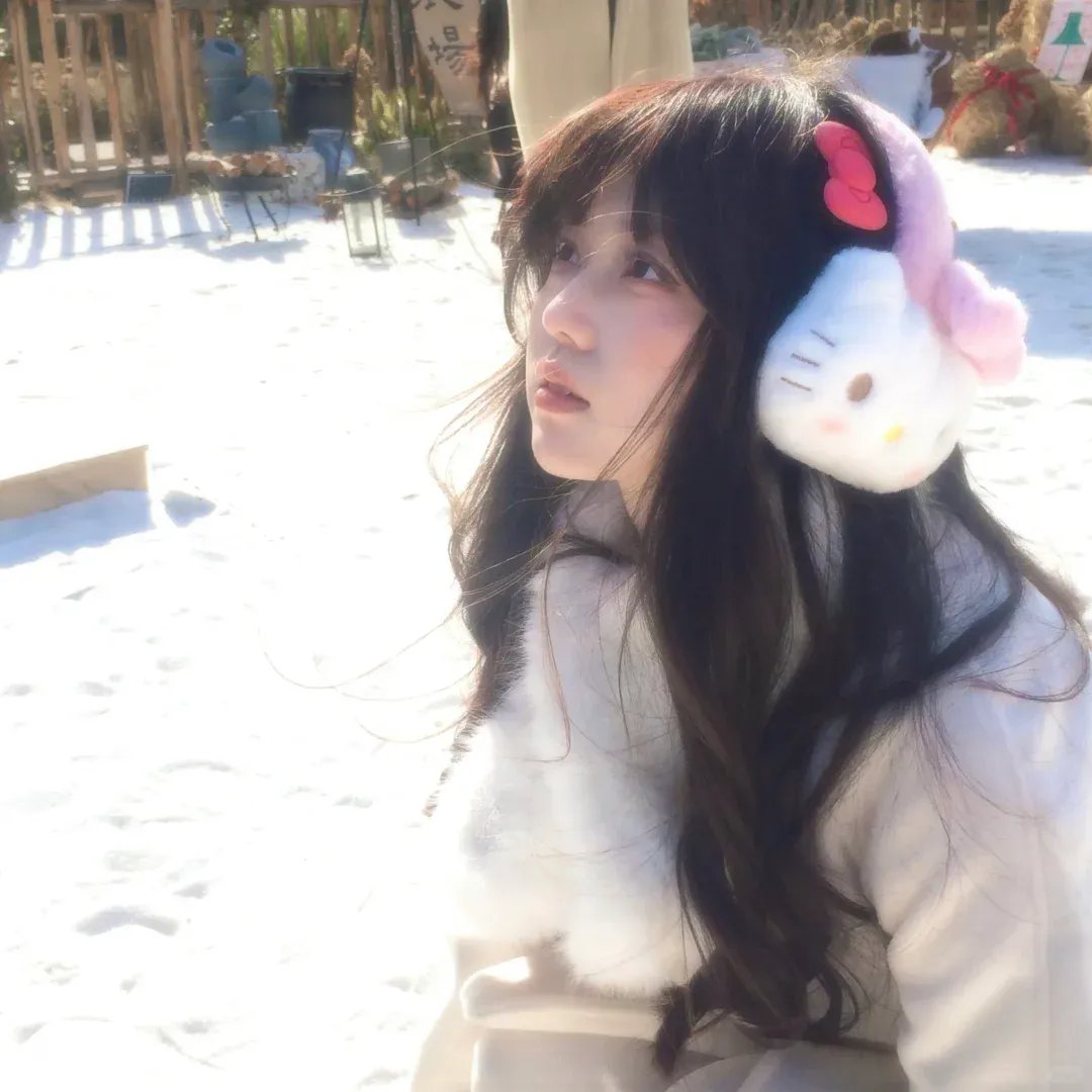 总裁的角色新娘