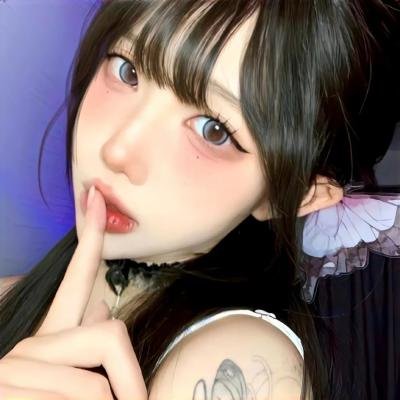 深宅蔷薇猎心计