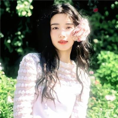 离婚二十年，我成了前夫高攀不起的存在