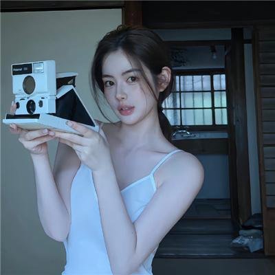 傅影帝天天想官宣