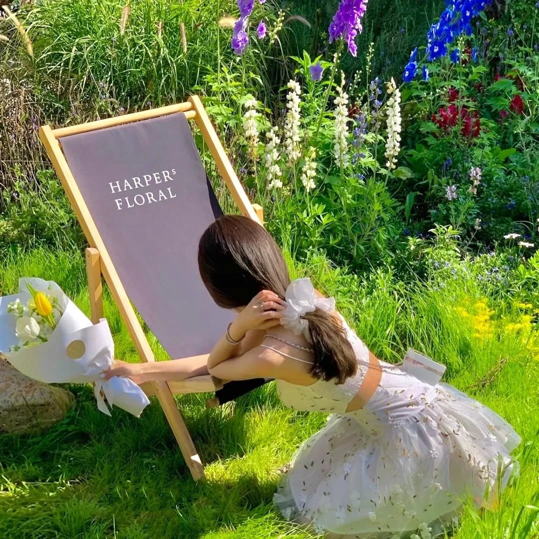 假面骑士W(Double) FOREVER AtoZ命运的盖亚记忆存储条