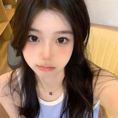 布偶也摇滚第二季