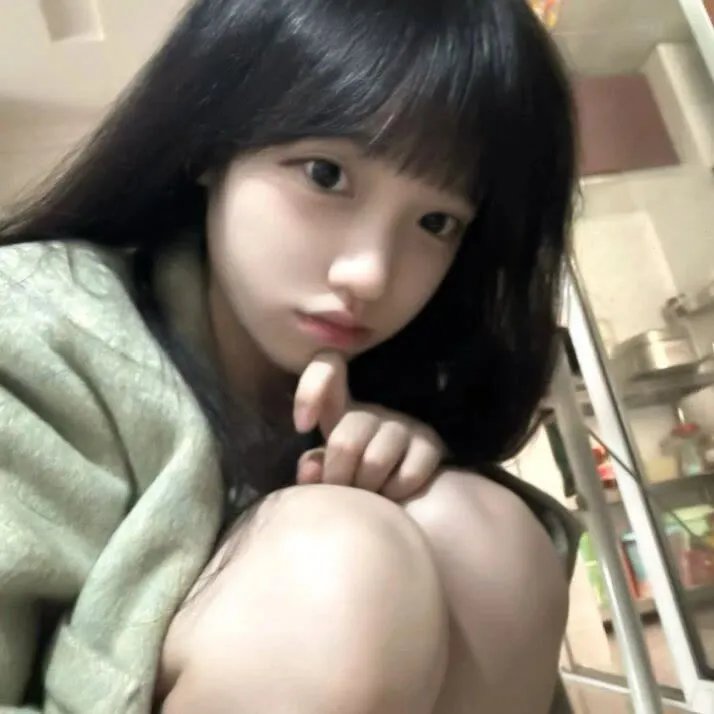 加菲猫和他的朋友们第一季