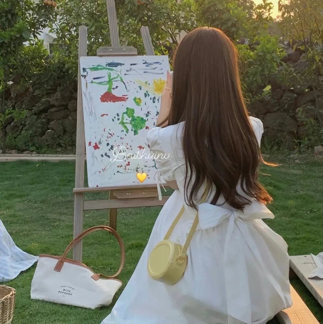 蠢蛋搞怪到永远4.5