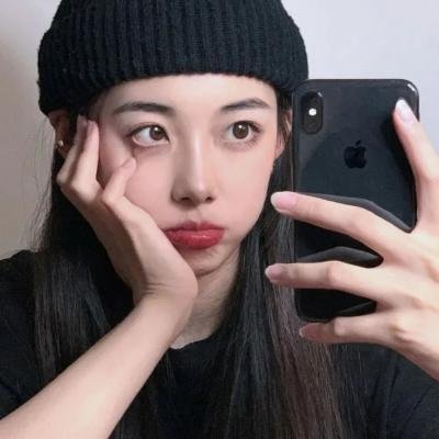 警察世家第十四季