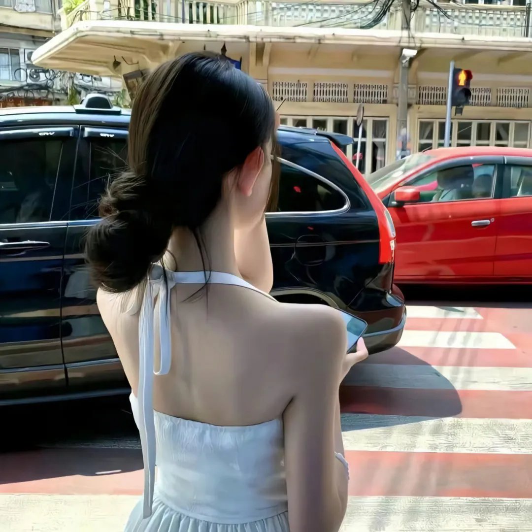 战争与和平2：娜塔莎·罗斯托娃