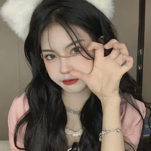 女神异闻录3 剧场版 第三章 秋降