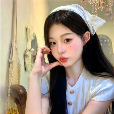 碎片集：29岁的冬天