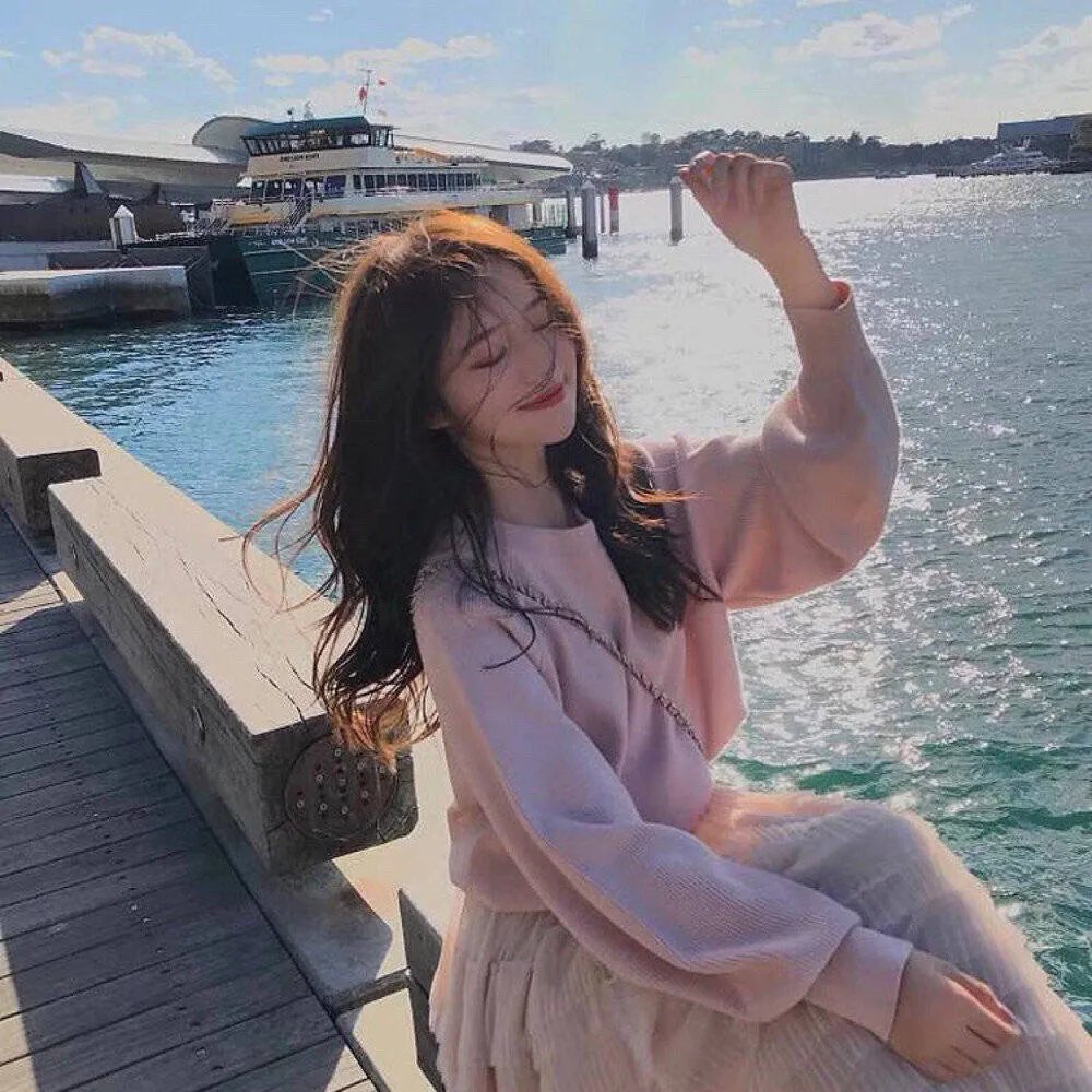 驭兽师直播听动物心声吃瓜破案