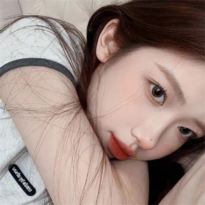 重生萌宝，神之一手定乾坤