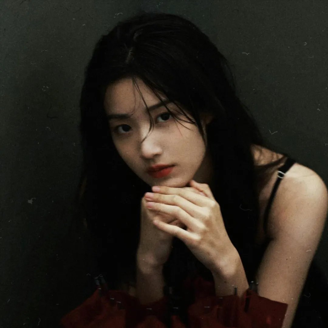 史崔特先生的故事