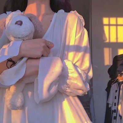 糖果世界大冒险