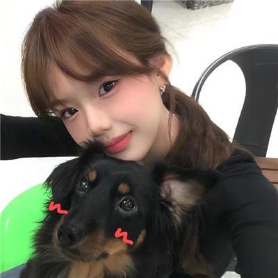 明星伙伴 第八季