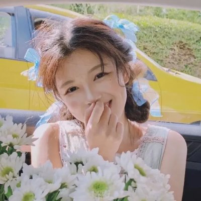 月光照遗骨，雪葬未亡人