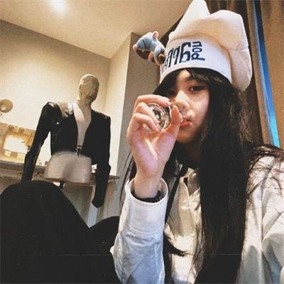 欢乐喜剧人来疯 2017