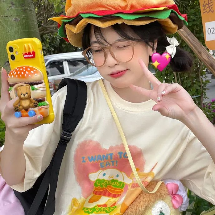 恐怖绘本第六季