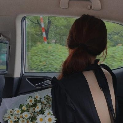 魔幻手机，逆袭天下