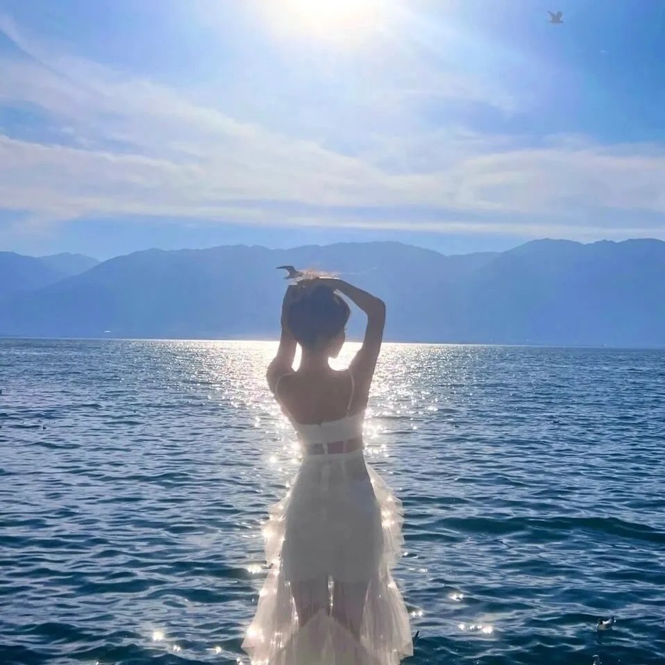 先婚后爱，霍总甜蜜宠妻