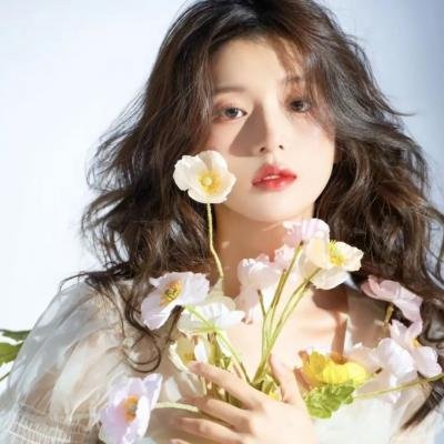 黑月光诱捕计划