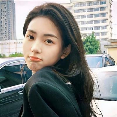 炎炎消防队第一季