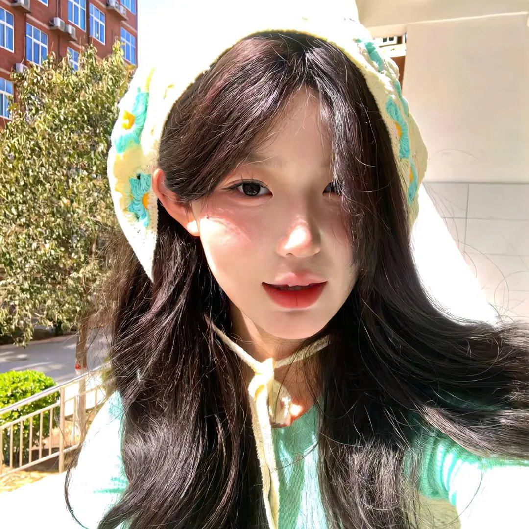 联邦调查局：通缉要犯第三季