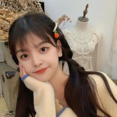 键的嘉年华第一季